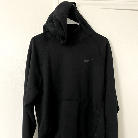 Other - Nike sweatshirt